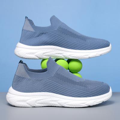 Ανδρικά παπούτσια – Αθλητικά παπούτσια