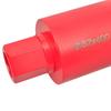 82 Mm DIAMOND CORE BIT