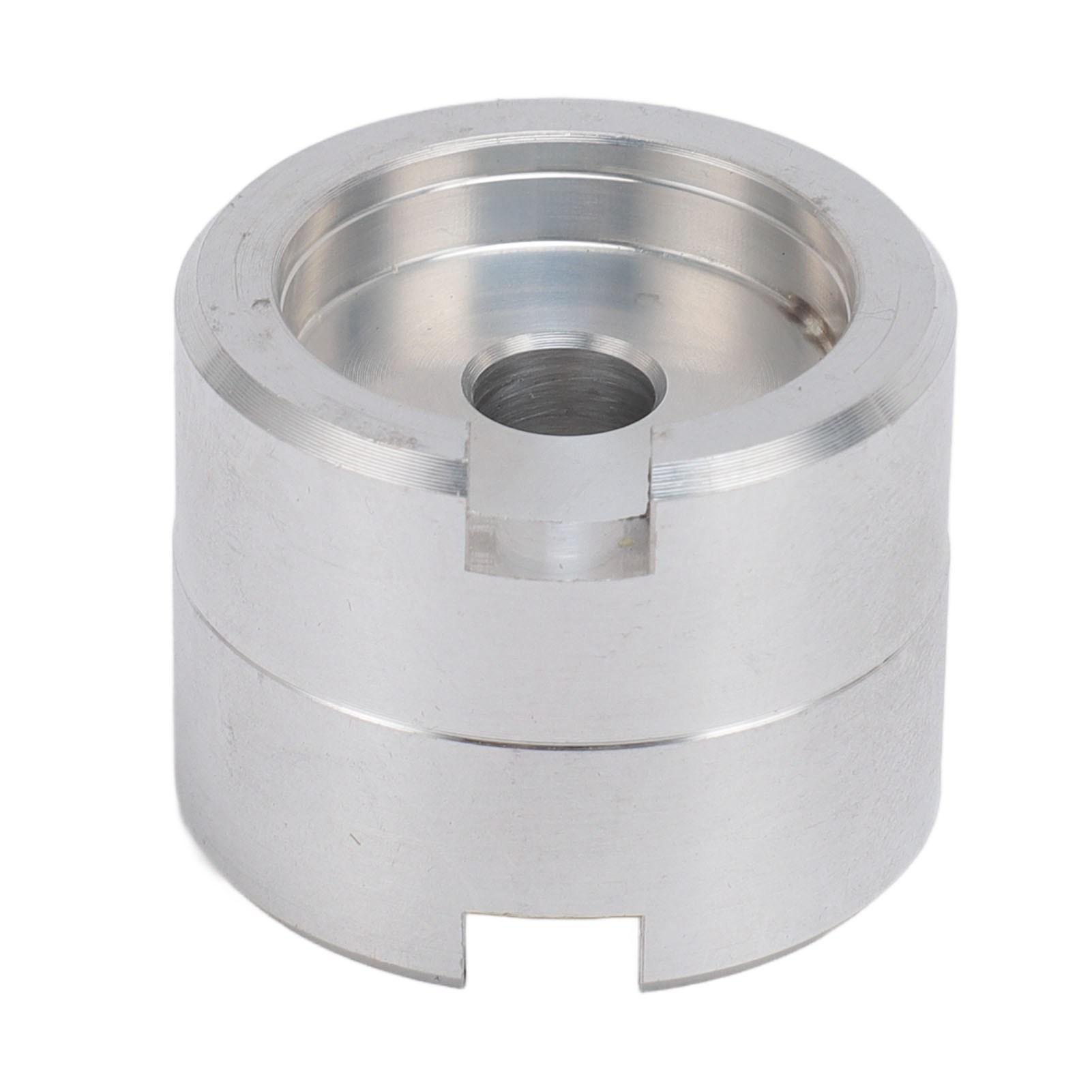 

Базовый держатель механизма часов Подставка Алюминиевый инструмент для ремонта часов Универсальный для 2824 2892 NH35 NH36 2813 8200