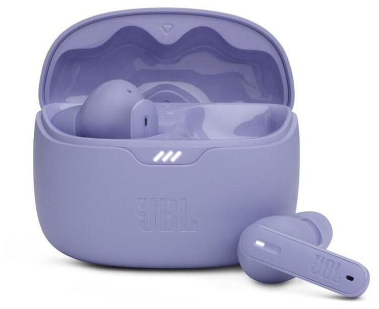 Наушники JBL Tune Beam
