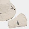 Quick Drying Fisherman Caps Women Men Outdoor Sun Anti-UV Protection Panama Hats  Camping Foldable Bucket Sunhats
