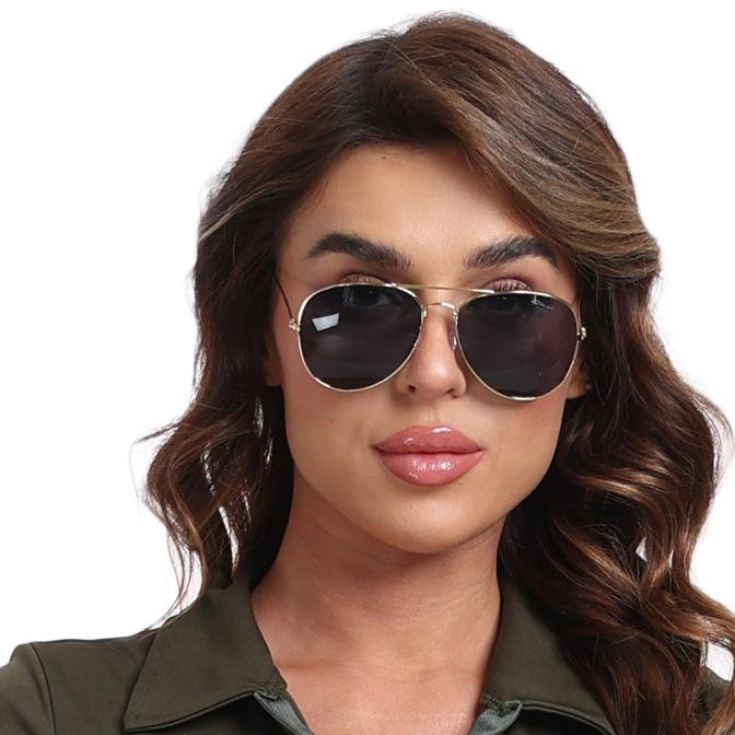 

Ретро мужской диско-костюм 70-х годов, костюм для сцены Dicos, костюм для Хэллоуина, карнавальный танцевальный костюм M