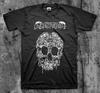 Machetazo 'Ultraumba' T-Shirt Unisex T-Shirt