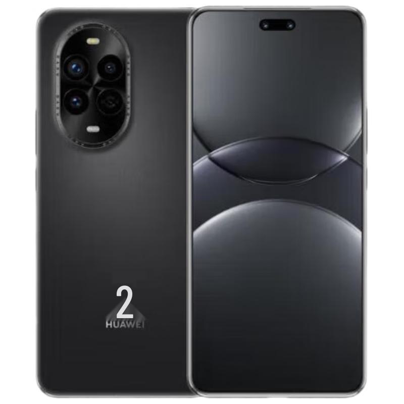

Huawei nova 13 Pro (CN version)