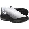 Air Max Invigor Print