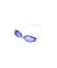 Lenomasuyeongbog Accessories Adult Packing Goggles Blue Ro-Rg2E005-Bu