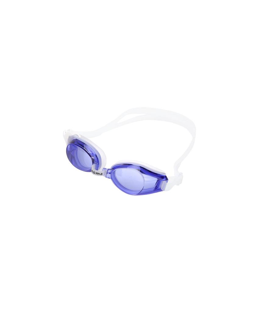 Lenomasuyeongbog Accessories Adult Packing Goggles Blue Ro-Rg2E005-Bu