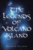 Buch The Legends of Volcano Island