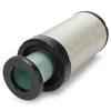 Excavator Air Filter FS695-3 for Cummins SC160.8;SC130-8;SC160-8