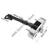 X7JF 6861002160 for 1.8L Door Stay Stop/Check Strap Limiter Auto Accessories