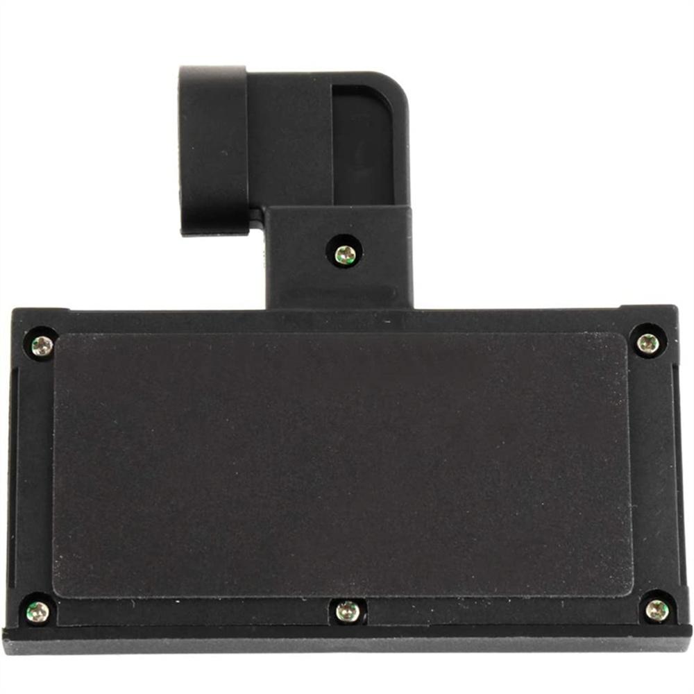 New Tailgate Release Switch For Chevrolet HHR/GMC 2006-11 Envoy XUV 2004-05 15060932