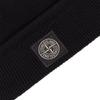 Stone Island Knitted Beanie
