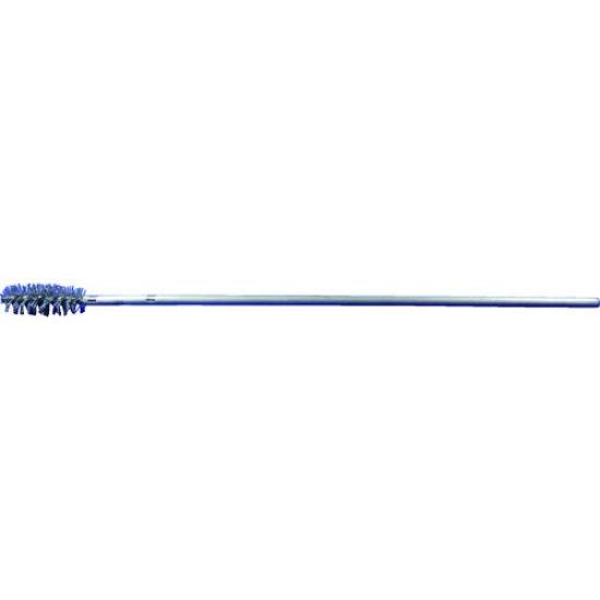 

MRA Industrial Brush Deburring Tube Brush MRA-TR1850300120