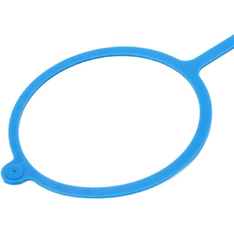 Scheibenwischwasser, Deckel für Scheibenwischwasserbehälter 2218690072 Ersatz für W221 S-Klasse C216 CL-Klasse