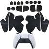 קונסולת PlayStation ואביזרים – כיסוייים לשלטי פלייסטיישן