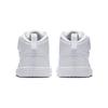 New Air Jordan 1 Mid Triple White TD AR6352-126