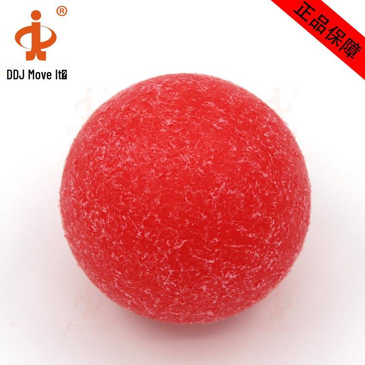 

Настольный футбол Пластиковые аксессуары - 36мм Матовые белые шарики 1 per pack