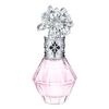 JILL STUART Crystal Bloom parfymert hårtåke 30 ml [parallell import]