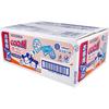 Goon Daio Paper Elleair Goon Skin-Friendly Baby Wipes, 70 Sheets X 12 Packs