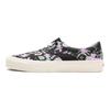Vans Acer Mesh Ni Sp 'Black Aloha' Vans VN0A5DXZ3X8