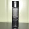 KAVAGBLG For Men Homme Men Recharging All-in-One 180ml