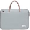 GOLF Women's 14-inch Business Laptop Bag