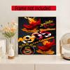 Galatasaray Customize Text Diamond Painting Round Diamond Mosaic Suitable For Beginners Diamond Painting Rhinestones Gift Frameless