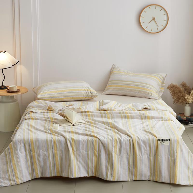 

Grace Corn Fiber Quilt