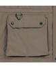 The North Face Nj2Hr54K Explorer Jacket Beige_Brown