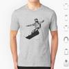 Snowboarders T Shirt Men Women Kids 6xl Departure Après Ski Snowboard Sports Snowboarding Freeriding Lumilauta Freerider Snow