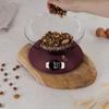 Kitchen Scale With Bowl Berlinger Haus Bh-9615 Leonardo