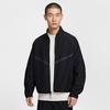 Sportswear Jackets & Coats Men's