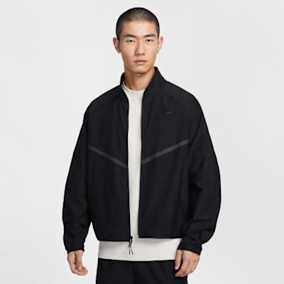 Мужские куртки и пальто Nike Sportswear M
