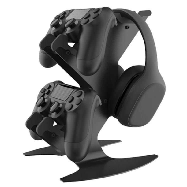 For  Gamepad Storage Rack Handle Storage Bracket Display Stand Controller