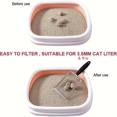 Katten – Kattenverzorgingsproducten