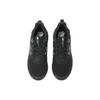 New New Balance Dynasoft 900 V1 Shoes 'Black' UA900WB1
