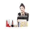 Îngrijirea pielii – Seturi de produse cosmetice de îngrijire