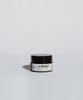 Gentle Lip Scrub Cranberry/Rosehip Seed 15g