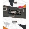 PreSale TW 1/64 Diecast Model Car Koenigsegg One:1 Silver High Performance Limited Edition Gift for Boys Adults