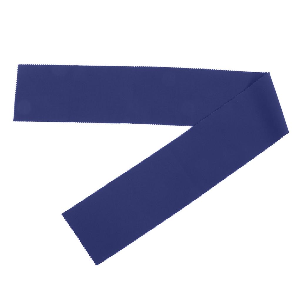 88 Keyboard Cover Cloth Dust Dirt Scratch Wear Proof Pure Cotton Washable Piano Keyboard Dust Proof Cloth Blue