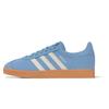 Adidas Originals Sneakers Gazelle