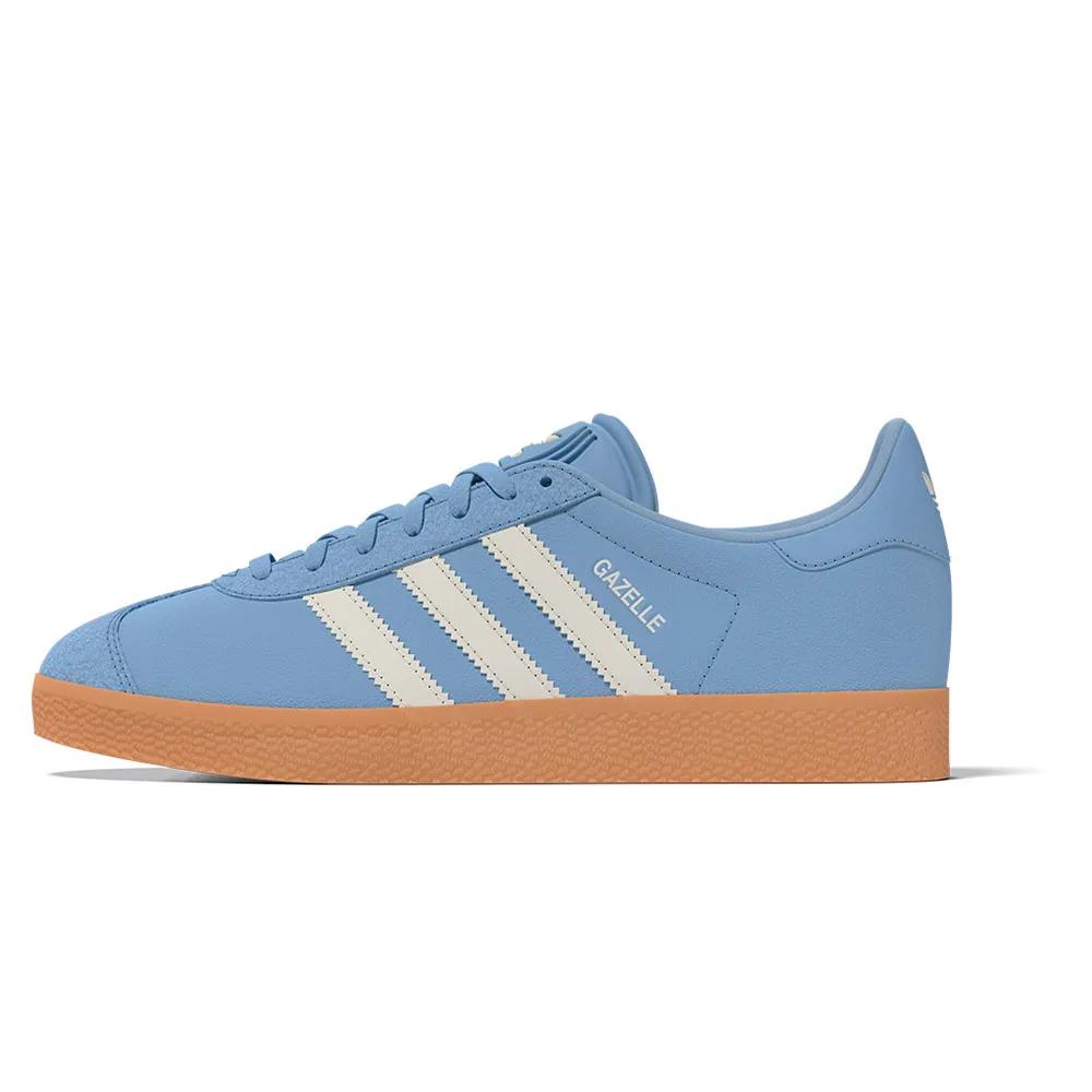 Adidas Originals Tenisky Gazelle