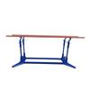 Equipamentos para fitness