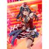 Plum Love Live! Nijigasaki High School Idol Club Setsuna Yuki 1/7 Scale PVC Figure PF475