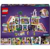 LEGO Friends 42604 Heartlake City Shopping Center