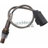 234-4454 Downstream Lambda Probe Oxygen Sensor for VOLVO C30 S40 S60 S80 XC60 XC70 V70 V50 2.4L 3.0L 3.2L Range Rover 30677175