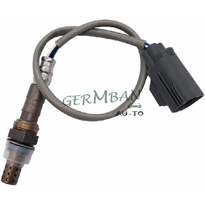 234-4454 Downstream Lambda Probe Oxygen Sensor for VOLVO C30 S40 S60 S80 XC60 XC70 V70 V50 2.4L 3.0L 3.2L Range Rover 30677175