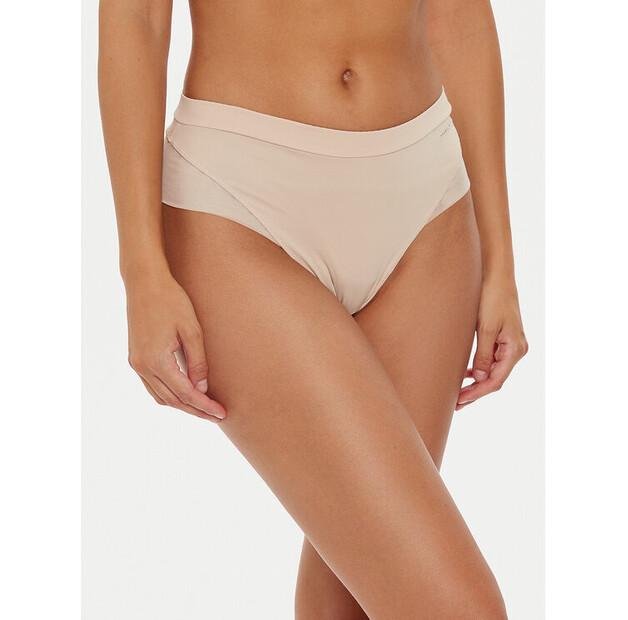 Стринги Ysabel Mora 19341 EU M