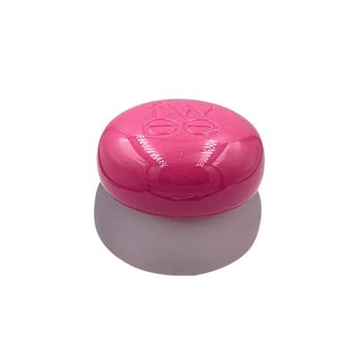 Fwee Lip & Cheek Blurry Pudding Pot 5g (PK01 Baby) G