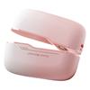 2-in-1 Magnetic Rechargeable Hand Warmers with Digital Display Electric Hand Warmer for Women Men Camping Hunting Outdoor Gifts